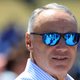Rob Manfred